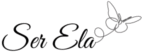SER ELA OFICIAL
